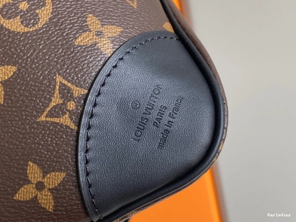 Repzbay LOUIS ODEON VUITTON 0812